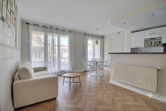 location appartement puteaux 92800