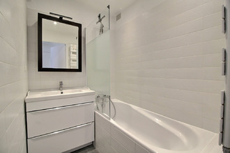 location appartement puteaux 92800