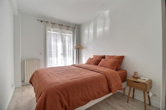 location appartement puteaux 92800