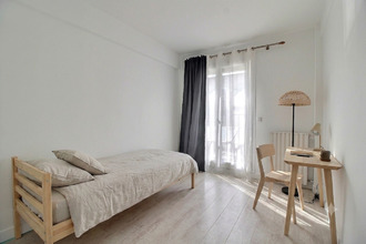 location appartement puteaux 92800