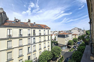 location appartement puteaux 92800