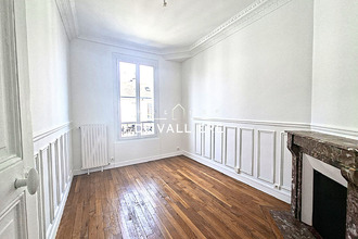 location appartement puteaux 92800