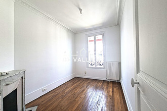 location appartement puteaux 92800