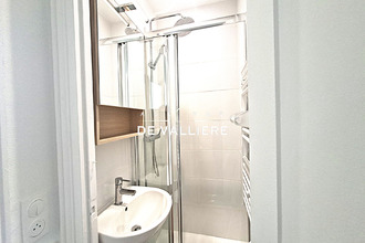 location appartement puteaux 92800