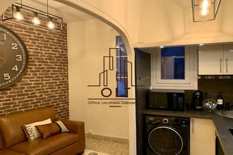 location appartement puteaux 92800