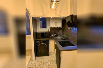 location appartement puteaux 92800