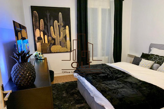 location appartement puteaux 92800