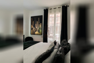 location appartement puteaux 92800