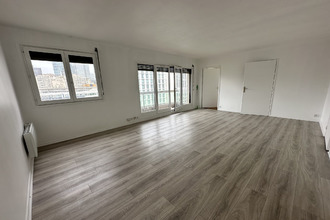location appartement puteaux 92800