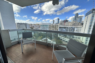 location appartement puteaux 92800