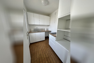 location appartement puteaux 92800