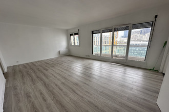 location appartement puteaux 92800