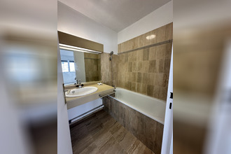 location appartement puteaux 92800