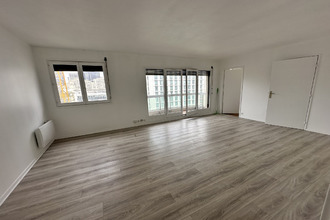 location appartement puteaux 92800