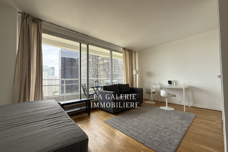 location appartement puteaux 92800