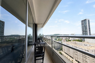 location appartement puteaux 92800