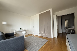 location appartement puteaux 92800