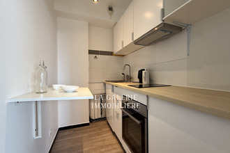 location appartement puteaux 92800