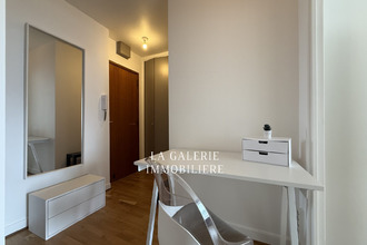 location appartement puteaux 92800