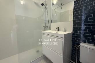location appartement puteaux 92800