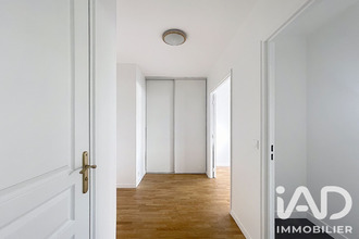 location appartement puteaux 92800