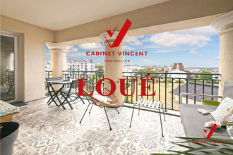 location appartement puteaux 92800