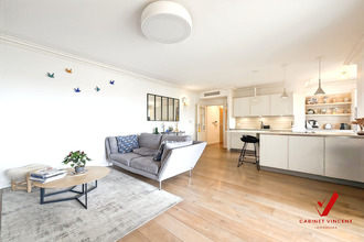 location appartement puteaux 92800