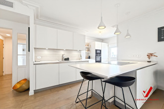 location appartement puteaux 92800