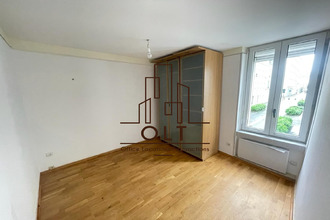 location appartement puteaux 92800