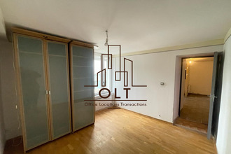 location appartement puteaux 92800