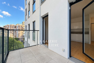 location appartement puteaux 92800