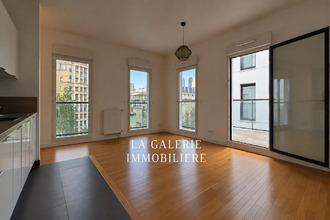 location appartement puteaux 92800