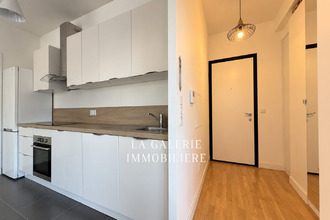 location appartement puteaux 92800