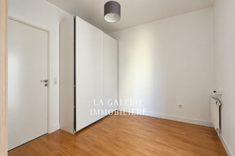 location appartement puteaux 92800