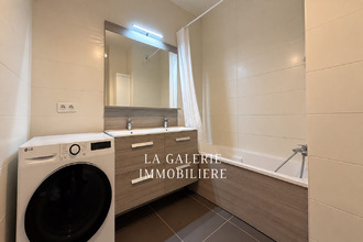 location appartement puteaux 92800