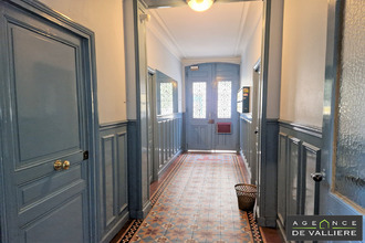 location appartement puteaux 92800