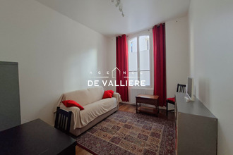 location appartement puteaux 92800