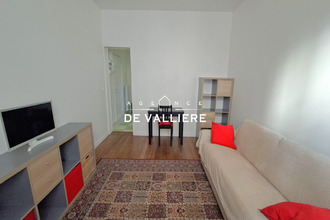 location appartement puteaux 92800
