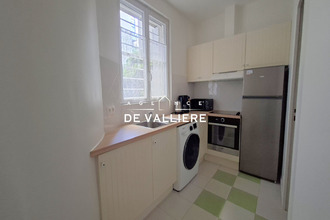 location appartement puteaux 92800