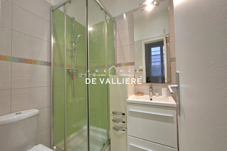 location appartement puteaux 92800