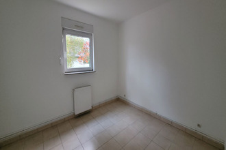 location appartement puttelange-aux-lacs 57510