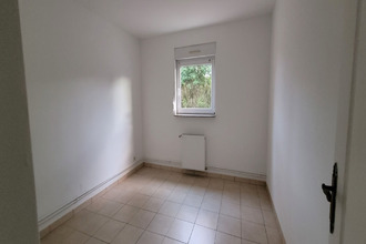 location appartement puttelange-aux-lacs 57510