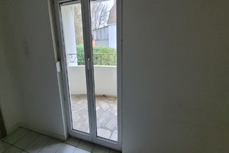 location appartement puttelange-aux-lacs 57510