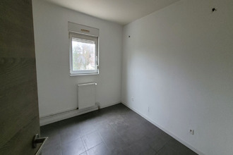 location appartement puttelange-aux-lacs 57510