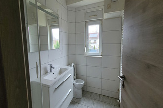location appartement puttelange-aux-lacs 57510
