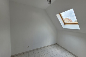 location appartement puttelange-aux-lacs 57510