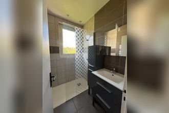 Ma-Cabane - Location Appartement PUY-L'EVEQUE, 57 m²