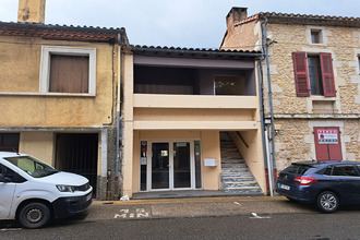 location appartement puy-l-eveque 46700