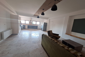 location appartement puy-l-eveque 46700