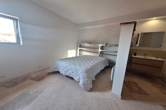 location appartement puy-l-eveque 46700